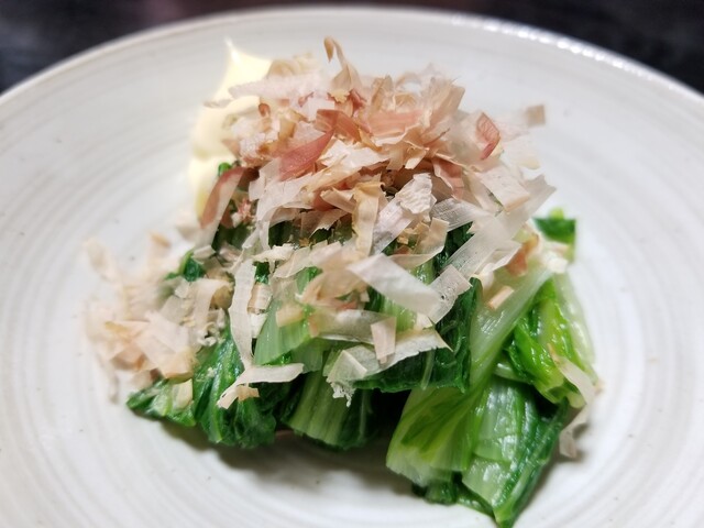 舞兵巣（マイペース） &ndash; 羽後町の居酒屋で地元食材を堪能