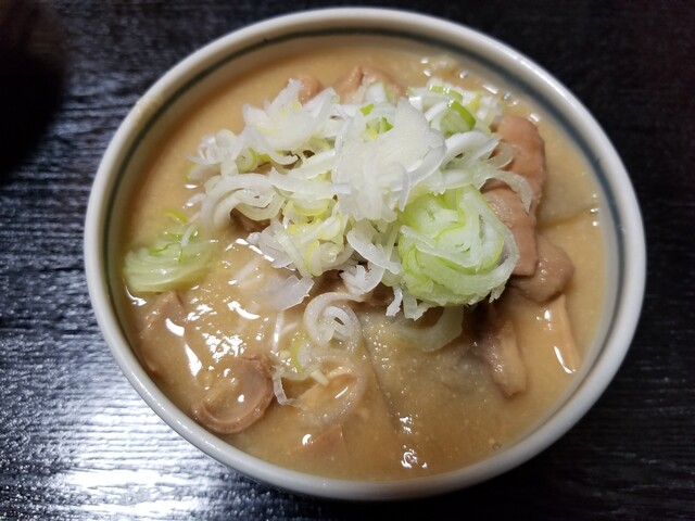 舞兵巣（マイペース） - 羽後町その他（居酒屋）の写真