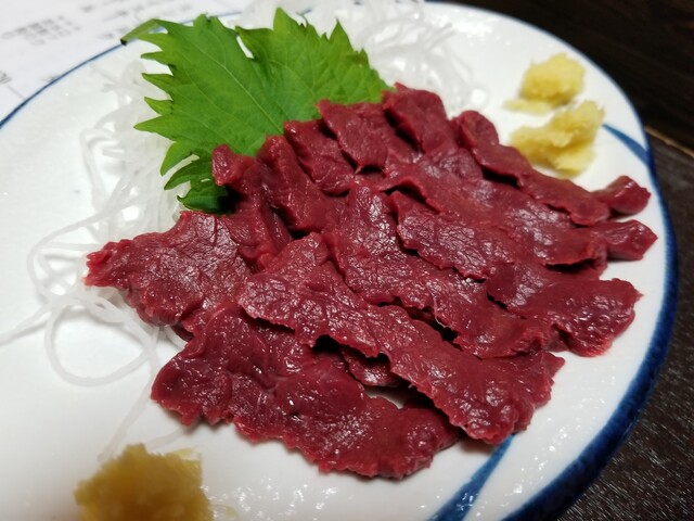 舞兵巣（マイペース） - 羽後町その他（居酒屋）の写真