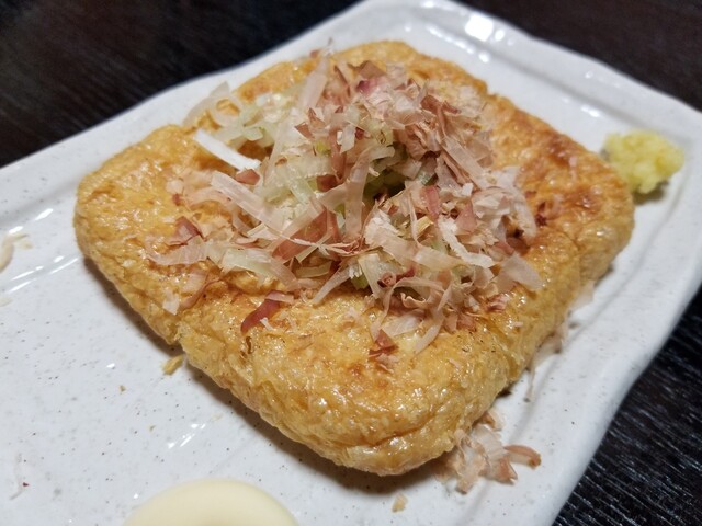 舞兵巣（マイペース） - 羽後町その他（居酒屋）の写真