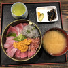 丼兵衛