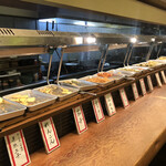 Kaisen Izakaya Tetsutarou - 