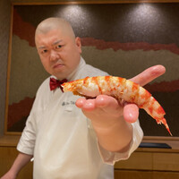 照寿司 - 