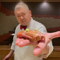 照寿司 - 
