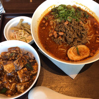 過門香 KITTE丸の内店 - 