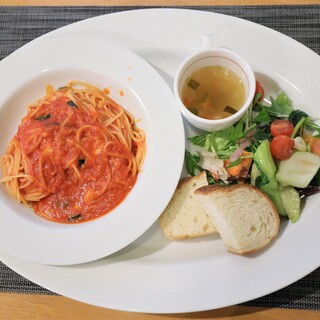 刈谷市でおすすめの美味しいイタリアンをご紹介 食べログ 刈谷市でおすすめの美味しいイタリアンをご紹介 食べログ