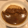 カレーハウス リオ ジョイナス店