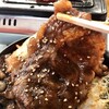 浅間農場 勝手に焼肉  天神橋店