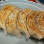 中華料理龍園 - 