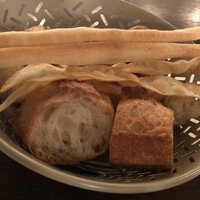 ヴィノ・ヒラタ - 