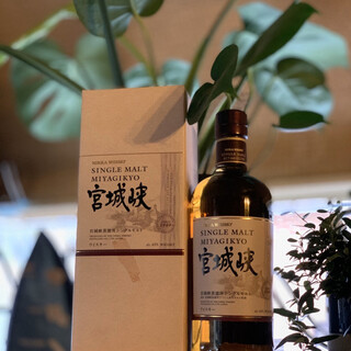 川崎市川崎区中島でおすすめのグルメ情報をご紹介 食べログ
