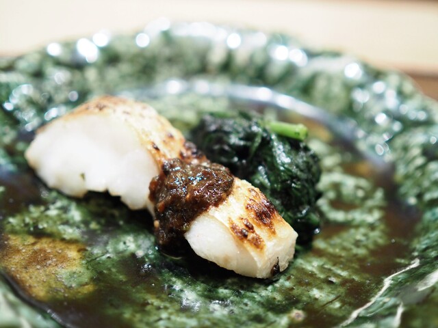 きゅいそんさんのマイ ベストレストラン 15 食べログ きゅいそんさんのマイ ベストレストラン 15 食べログ