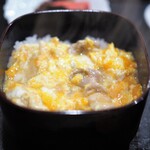 津の守坂 小柴 - あっぷ