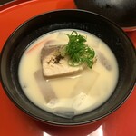 日本料理 大阪光林坊 - 