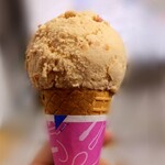 サーティワンアイスクリーム - 料理写真: