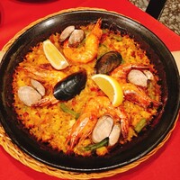 びいどろ 銀座店 - 