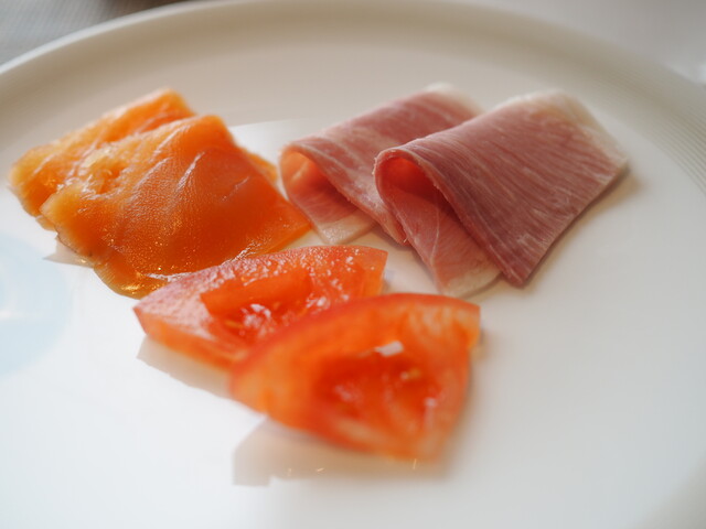 The Okura Tokyo photo 2