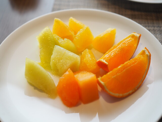 The Okura Tokyo photo 3