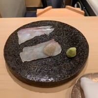 黒杉 - 