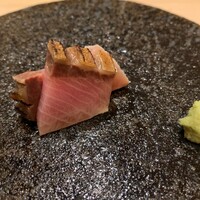 黒杉 - 