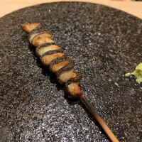 黒杉 - 