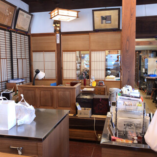 掛川駅でおすすめのグルメ情報をご紹介 食べログ 掛川駅でおすすめのグルメ情報をご紹介 食べログ