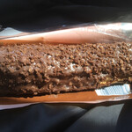 ファミリーマート - 料理写真: