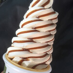 ファミリーマート - 料理写真: