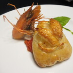 創作料理 さいかち - 