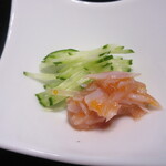 創作料理 さいかち - 