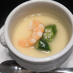 創作料理 さいかち - 