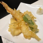 創作料理 さいかち - 