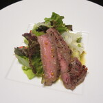 創作料理 さいかち - 