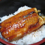 創作料理 さいかち - 