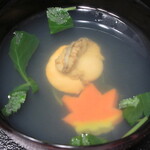 創作料理 さいかち - 