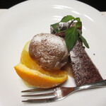 創作料理 さいかち - 