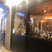 礼華　青鸞居 - 