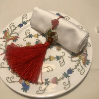 礼華　青鸞居 - 