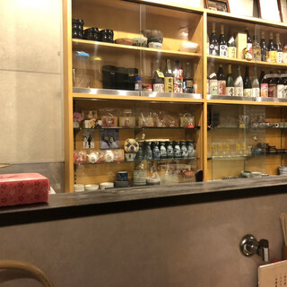 ホルモンみはる_2