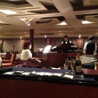 シンフォニー東京湾クルーズ - 