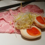 くそオヤジ最後のひとふり - 