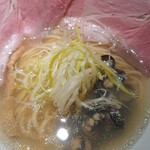 くそオヤジ最後のひとふり - 