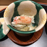 お料理 佐藤 - 