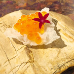 ラ・ヴァガボンド - 