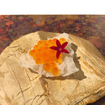 ラ・ヴァガボンド - 