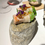 ラ・ヴァガボンド - 