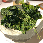 ラ・ヴァガボンド - 