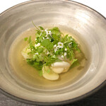 ラ・ヴァガボンド - 