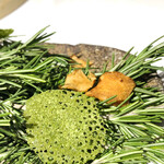 ラ・ヴァガボンド - 