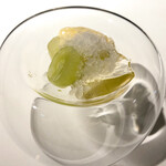 ラ・ヴァガボンド - 